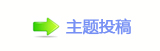 덯_噙퍾鱧㈀　㈀㄀_噙낋啟୎綏g끥